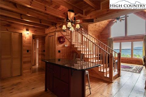 868 Staghorn Rd, Purlear, NC 28665 photo 10