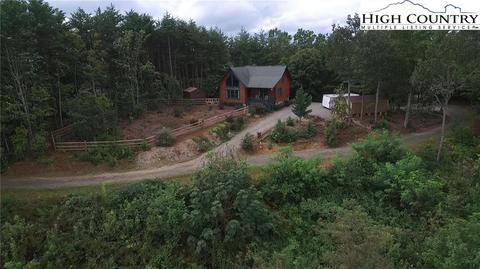 868 Staghorn Rd, Purlear, NC 28665 photo 44