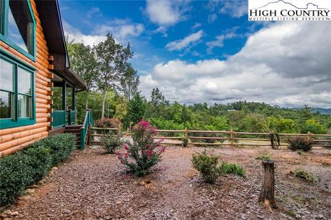 868 Staghorn Rd, Purlear, NC 28665 photo 40