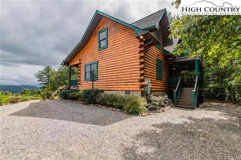 868 Staghorn Rd, Purlear, NC 28665 photo 3