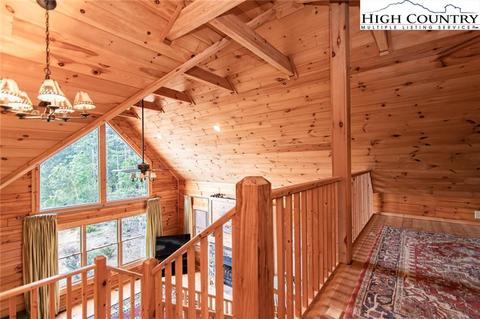 868 Staghorn Rd, Purlear, NC 28665 photo 33