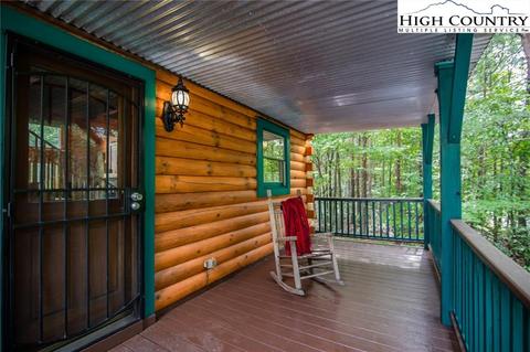 868 Staghorn Rd, Purlear, NC 28665 photo 4