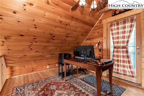 868 Staghorn Rd, Purlear, NC 28665 photo 35