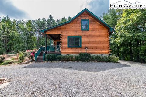868 Staghorn Rd, Purlear, NC 28665 photo 42