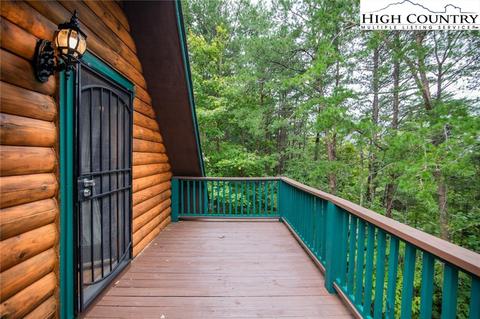868 Staghorn Rd, Purlear, NC 28665 photo 36