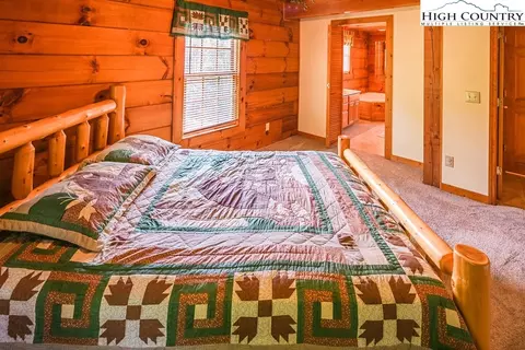 261 High Knolls Ln, Deep Gap, NC 28618 photo 19