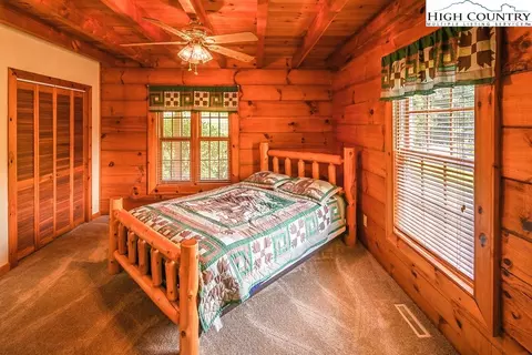 261 High Knolls Ln, Deep Gap, NC 28618 photo 18