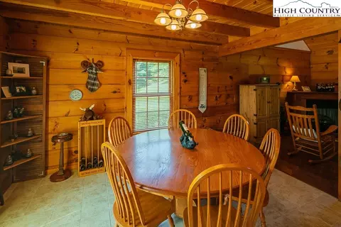 261 High Knolls Ln, Deep Gap, NC 28618 photo 15