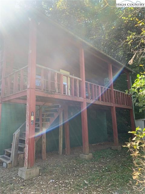 176 Phillips St, Boone, NC 28607 photo 30