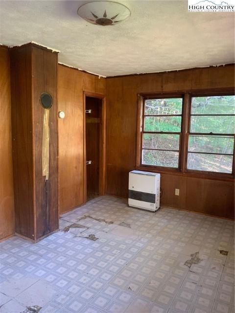 176 Phillips St, Boone, NC 28607 photo 7
