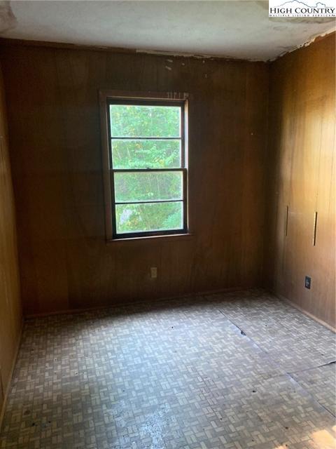 176 Phillips St, Boone, NC 28607 photo 14
