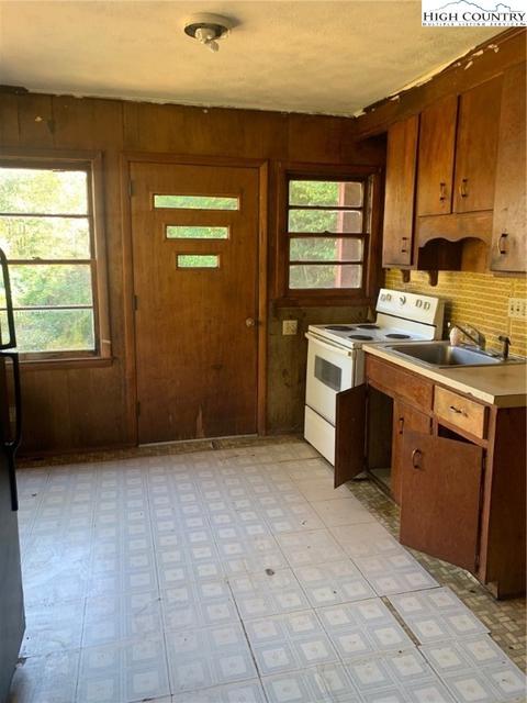 176 Phillips St, Boone, NC 28607 photo 9