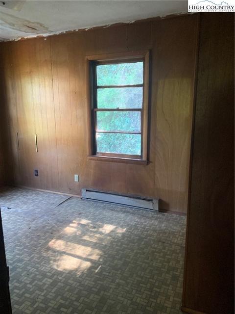 176 Phillips St, Boone, NC 28607 photo 13