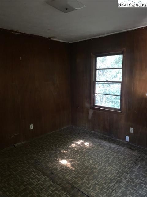 176 Phillips St, Boone, NC 28607 photo 23
