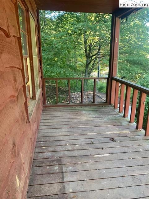 176 Phillips St, Boone, NC 28607 photo 29