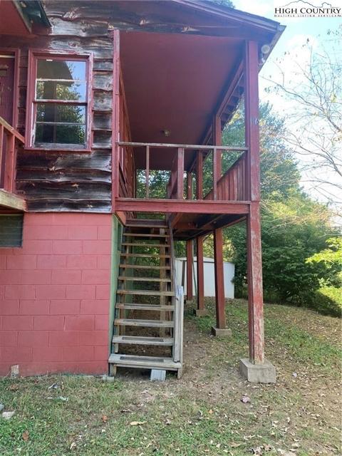 176 Phillips St, Boone, NC 28607 photo 31