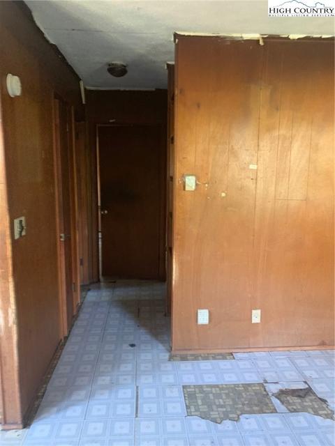 176 Phillips St, Boone, NC 28607 photo 8