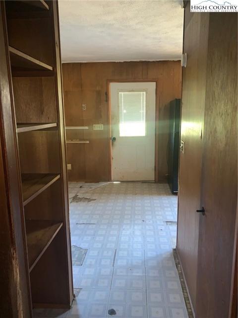 176 Phillips St, Boone, NC 28607 photo 25