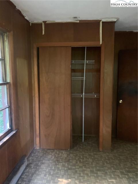 176 Phillips St, Boone, NC 28607 photo 15
