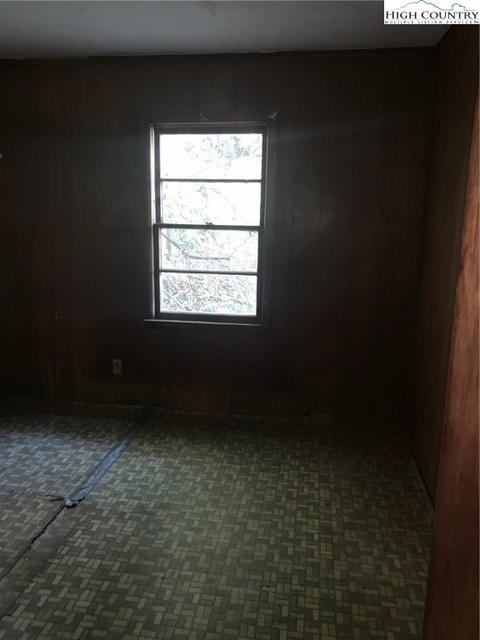 176 Phillips St, Boone, NC 28607 photo 22