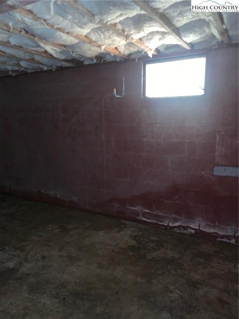 176 Phillips St, Boone, NC 28607 photo 4