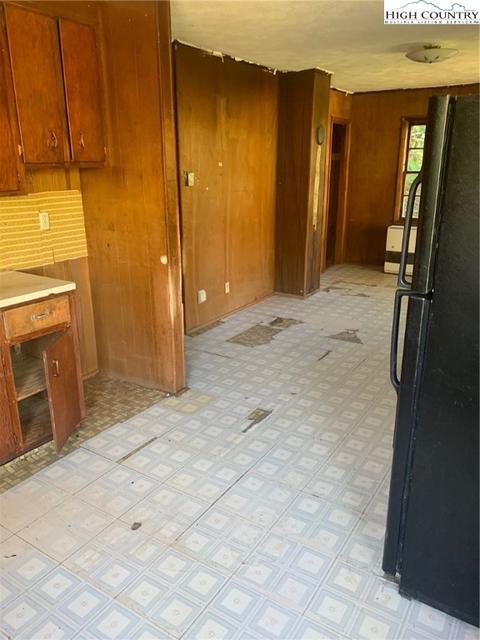 176 Phillips St, Boone, NC 28607 photo 28