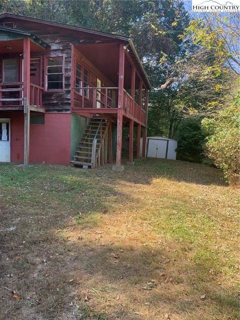 176 Phillips St, Boone, NC 28607 photo 1