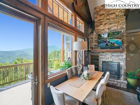 155 Falcon Trce #C331, Boone, NC 28607 photo 12