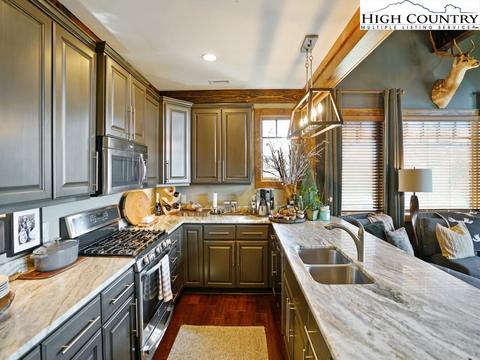 155 Falcon Trce #C331, Boone, NC 28607 photo 6