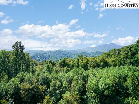 155 Falcon Trce #C331, Boone, NC 28607 photo 13