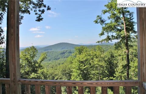 600 Tomahawk Dr, Todd, NC 28684 photo 29