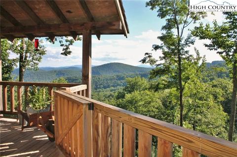 600 Tomahawk Dr, Todd, NC 28684 photo 7
