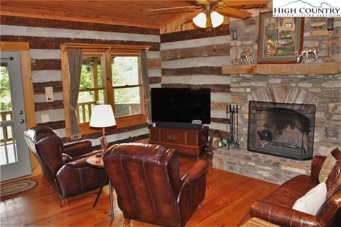 600 Tomahawk Dr, Todd, NC 28684 photo 14