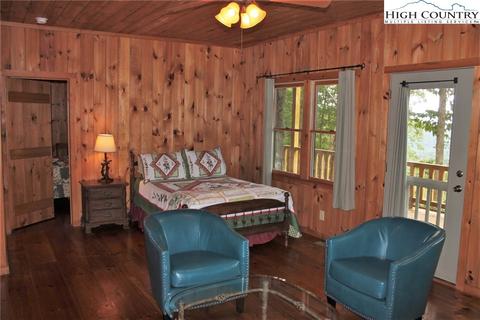 600 Tomahawk Dr, Todd, NC 28684 photo 23