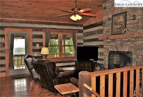 600 Tomahawk Dr, Todd, NC 28684 photo 13