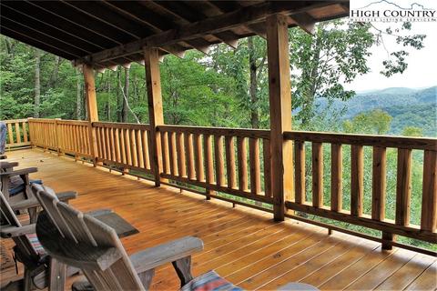 600 Tomahawk Dr, Todd, NC 28684 photo 10
