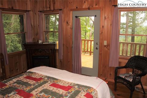 600 Tomahawk Dr, Todd, NC 28684 photo 27