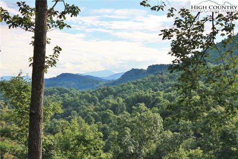 600 Tomahawk Dr, Todd, NC 28684 photo 5