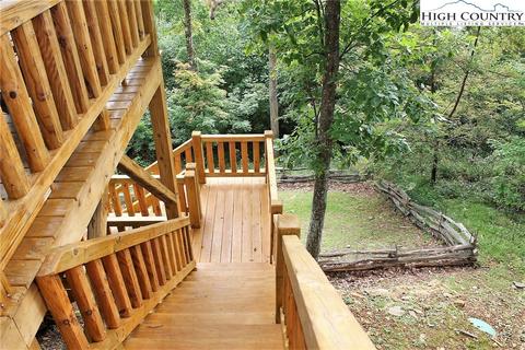 600 Tomahawk Dr, Todd, NC 28684 photo 30