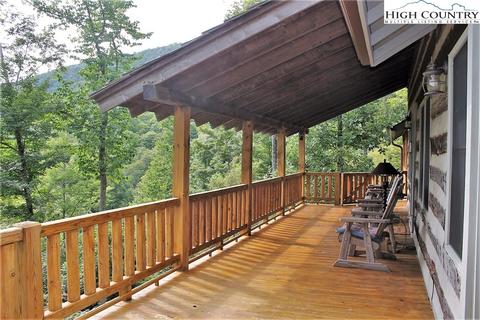 600 Tomahawk Dr, Todd, NC 28684 photo 9