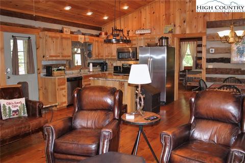 600 Tomahawk Dr, Todd, NC 28684 photo 15