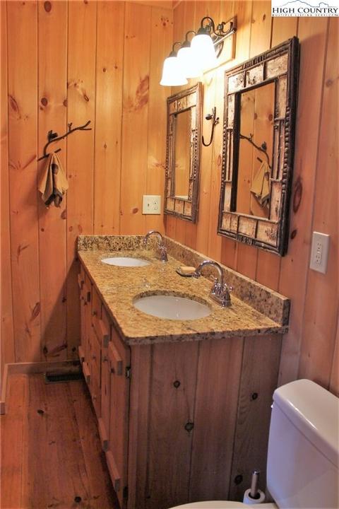 600 Tomahawk Dr, Todd, NC 28684 photo 25