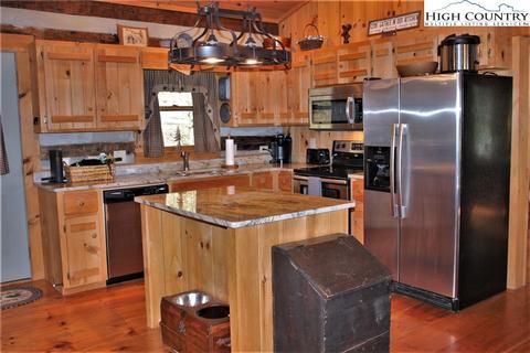 600 Tomahawk Dr, Todd, NC 28684 photo 18