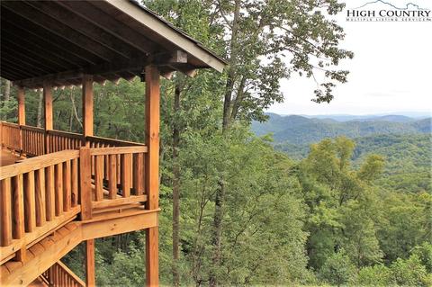 600 Tomahawk Dr, Todd, NC 28684 photo 8