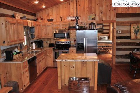 600 Tomahawk Dr, Todd, NC 28684 photo 19