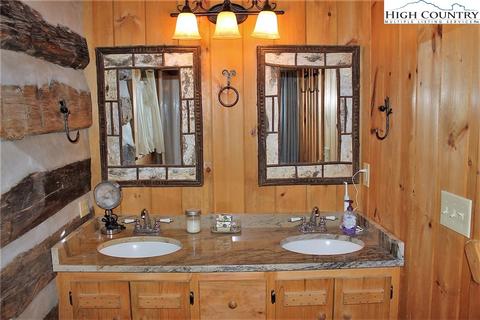 600 Tomahawk Dr, Todd, NC 28684 photo 22