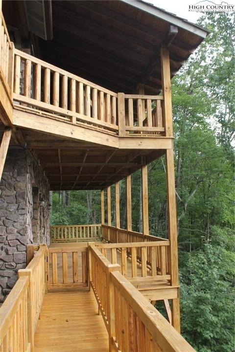 600 Tomahawk Dr, Todd, NC 28684 photo 28