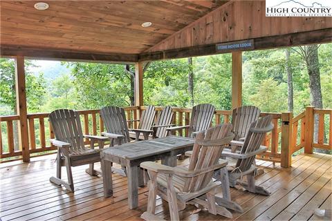 600 Tomahawk Dr, Todd, NC 28684 photo 3
