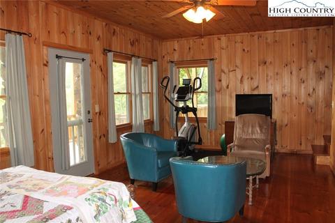 600 Tomahawk Dr, Todd, NC 28684 photo 24