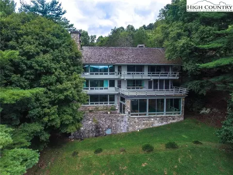 258 Hickory, Boone, NC 28607 photo 41